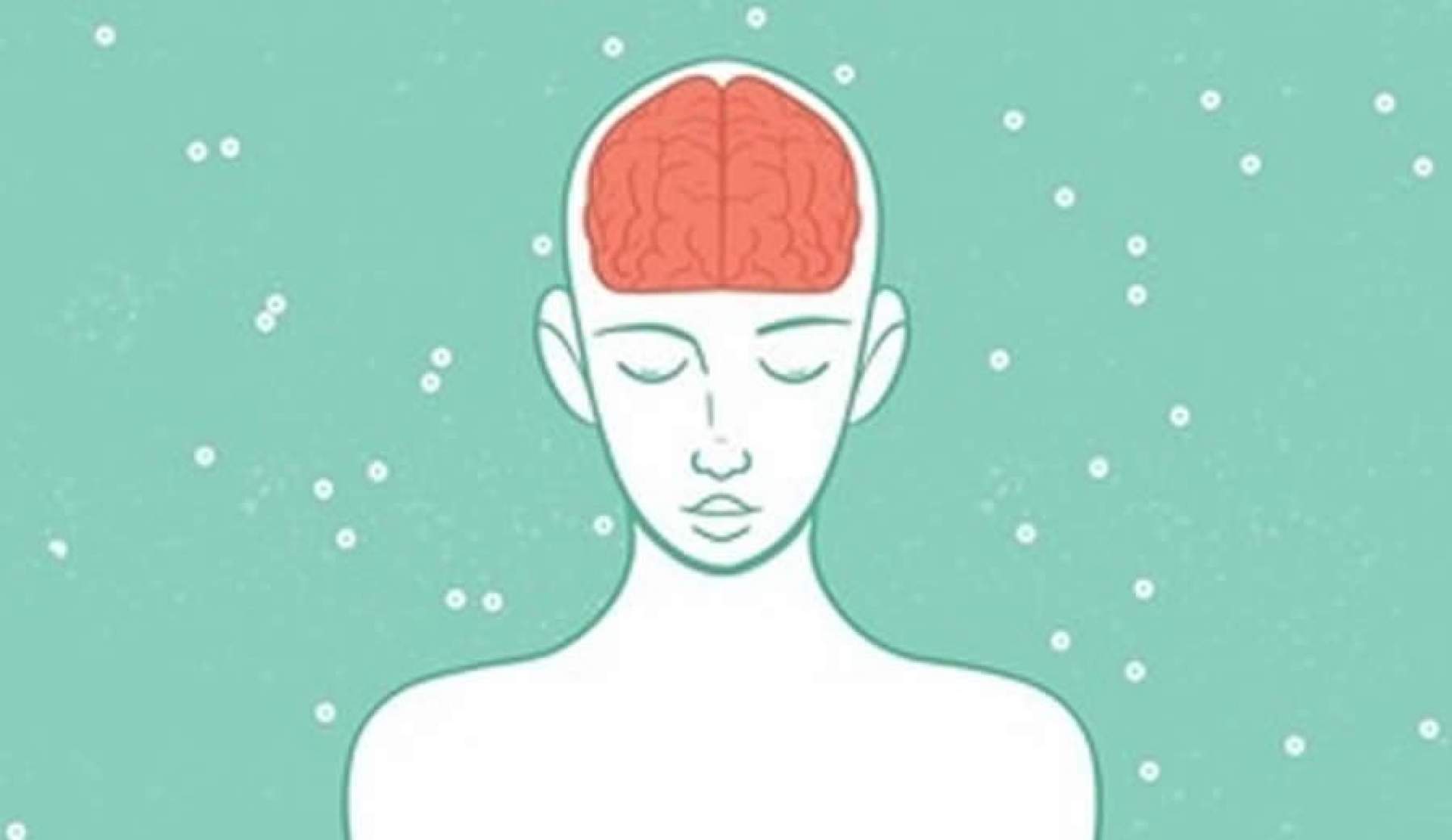 Doença de Huntington afeta células cerebrais » Panorama Farmacêutico