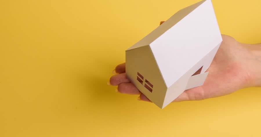 Casa pr&oacute;pria: vale a pena investir em um terreno para realizar esse sonho?