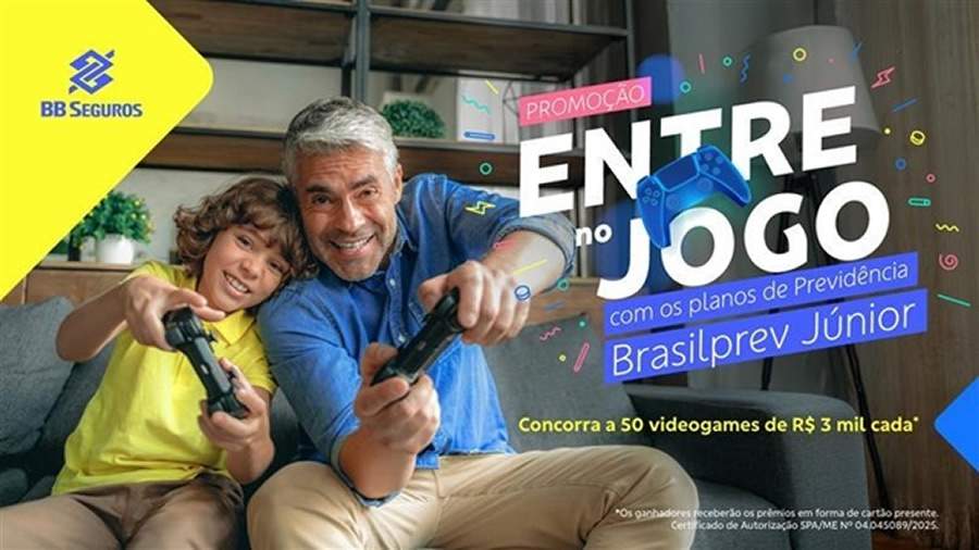 Crédito: Divulgação 