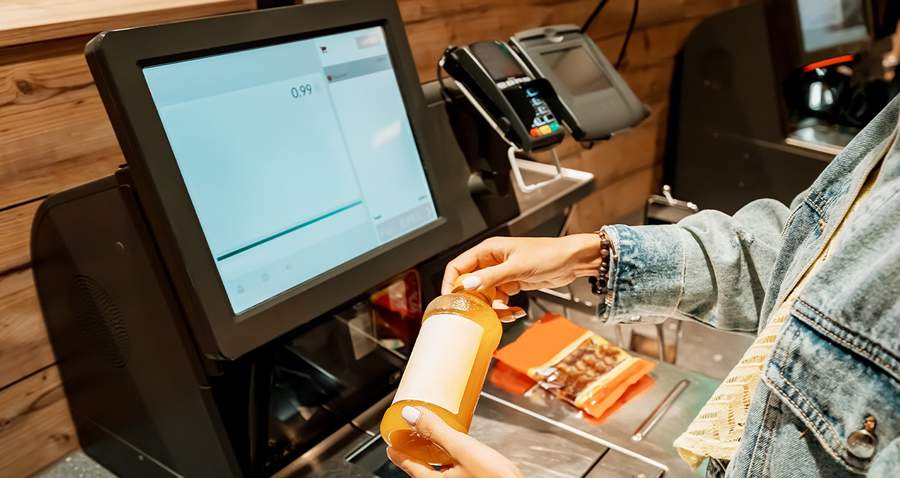 NVIDIA ajuda o setor de varejo a resolver problema de retra&ccedil;&atilde;o de US$100 bilh&otilde;es