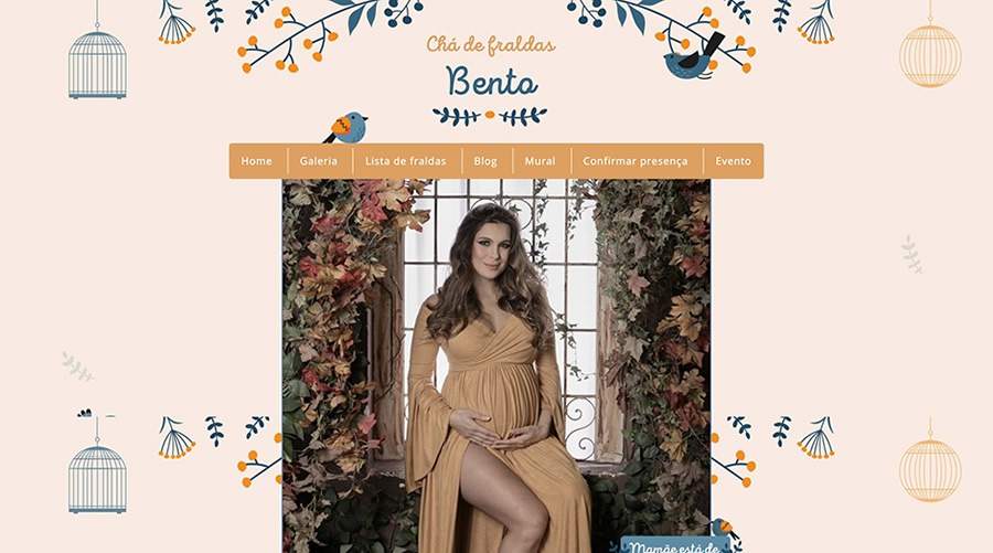 Crédito Divulgação.