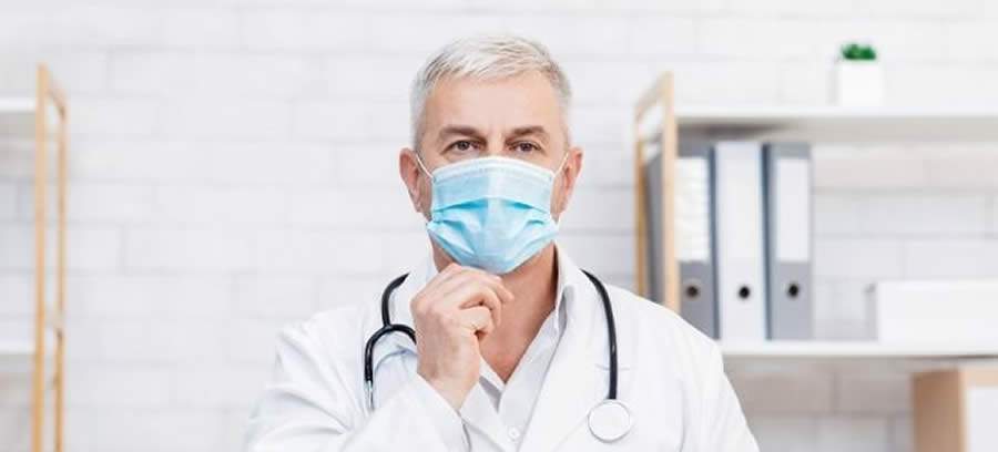 Emprego privado em sa&uacute;de promove crescimento do setor