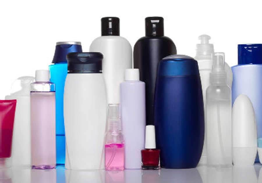 Metais pesados em cosméticos são prejudiciais à saúde