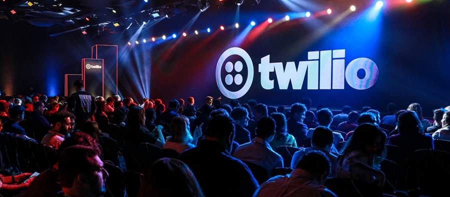 Twilio apresenta plataforma avançada de engajamento do cliente com IA e dados no 3º SIGNAL São Paulo