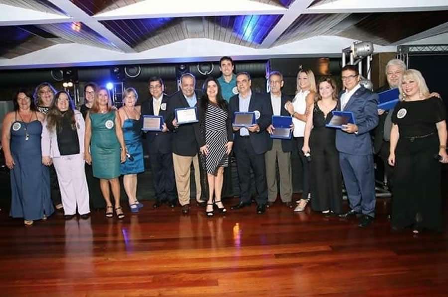 Sincor-RJ realiza encontro com a Comiss&atilde;o Feminina