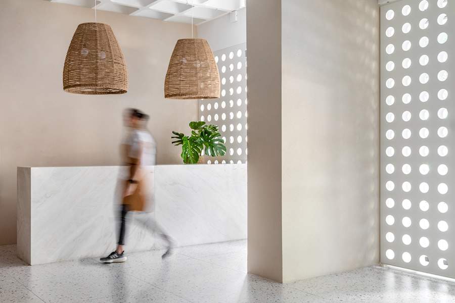 Cr&eacute;dito: Divulga&ccedil;&atilde;o 