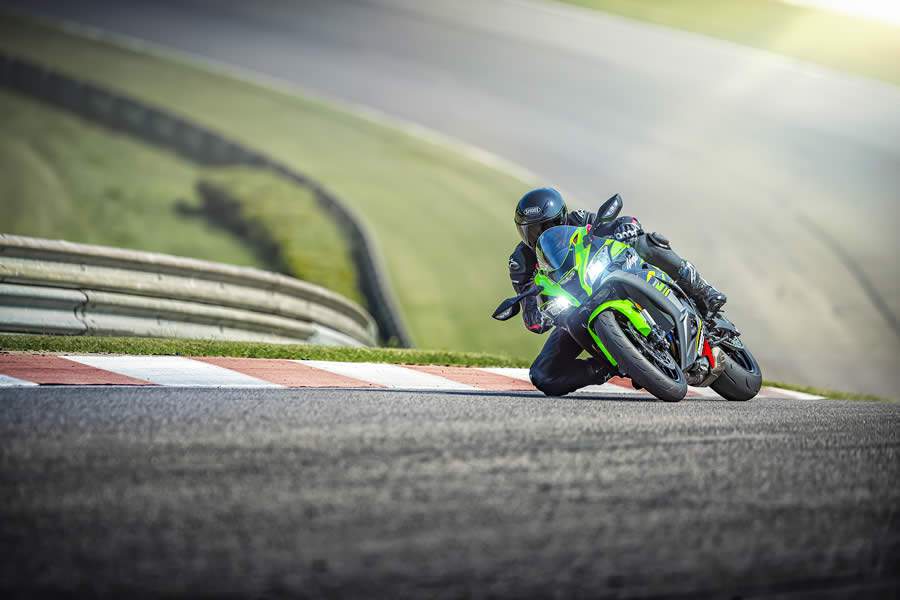 19ZX1002E 201GN1ALFB2CG A - (Divulgação)