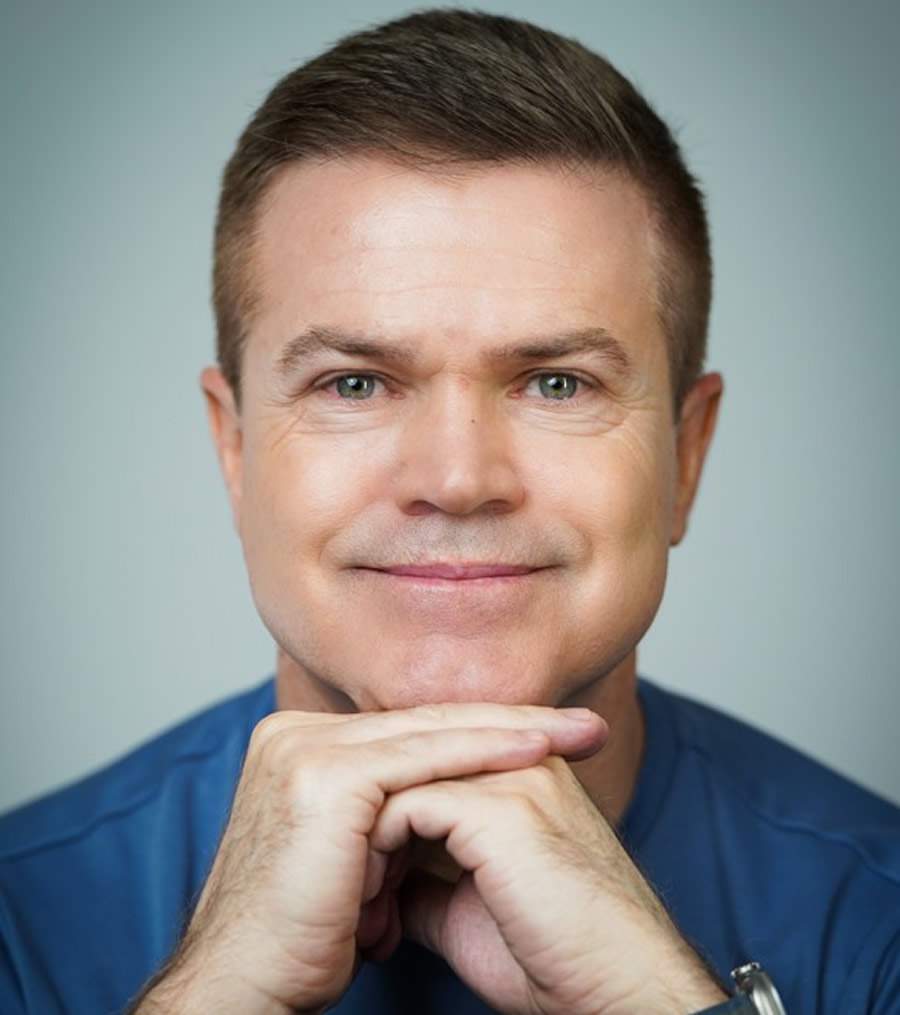 O que a transformação do McDonald’s para Méqui ensina sobre liderança