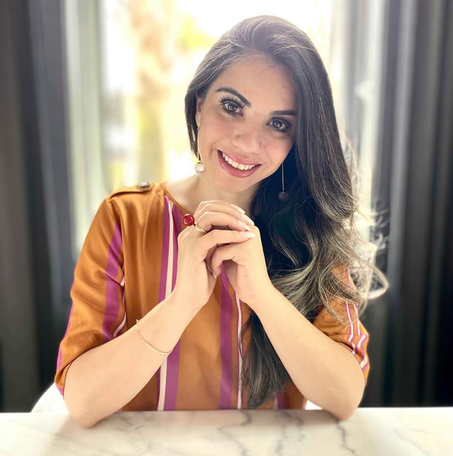 Mudan&ccedil;as do INSS de 2023 d&atilde;o sequ&ecirc;ncia &agrave; Reforma da Previd&ecirc;ncia