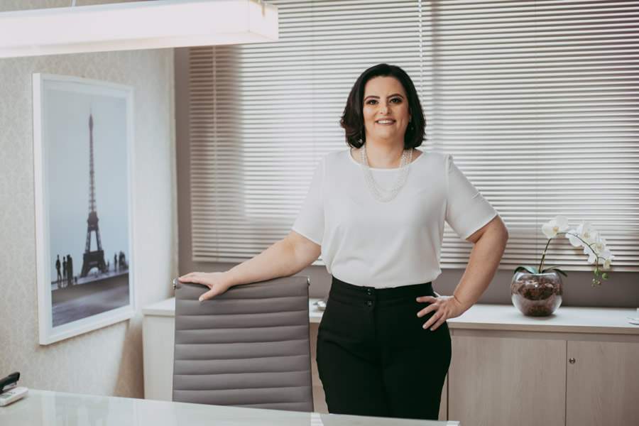 Desenvolvimento cont&iacute;nuo de l&iacute;deres: por que essa a&ccedil;&atilde;o deve estar no planejamento financeiro de 2023?