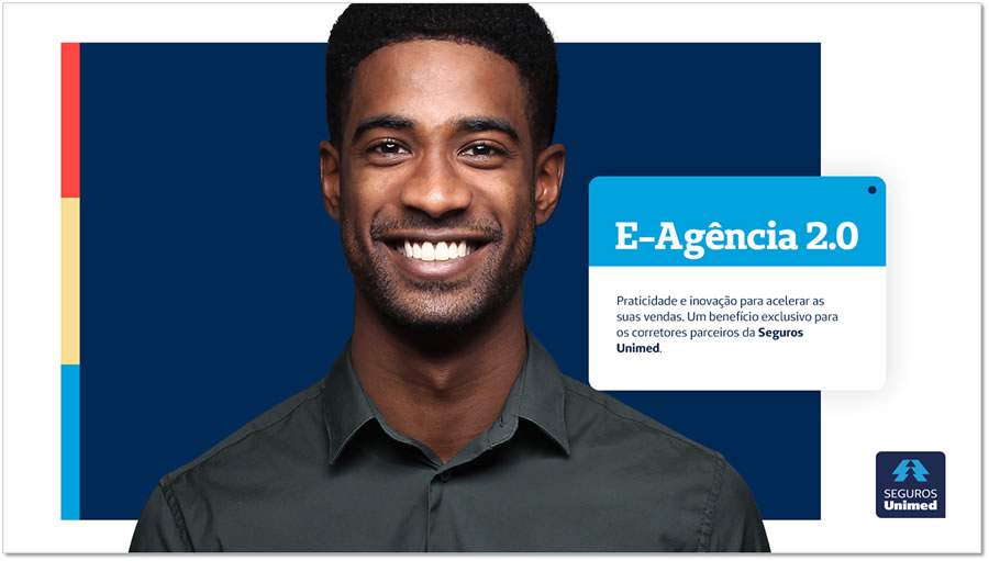 Imagem: Divulga&ccedil;&atilde;o