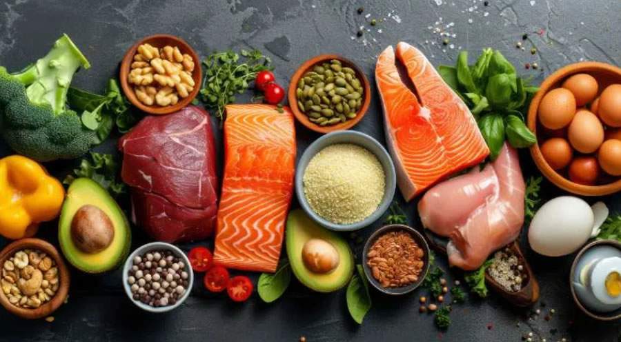 Imagem de Reprodução