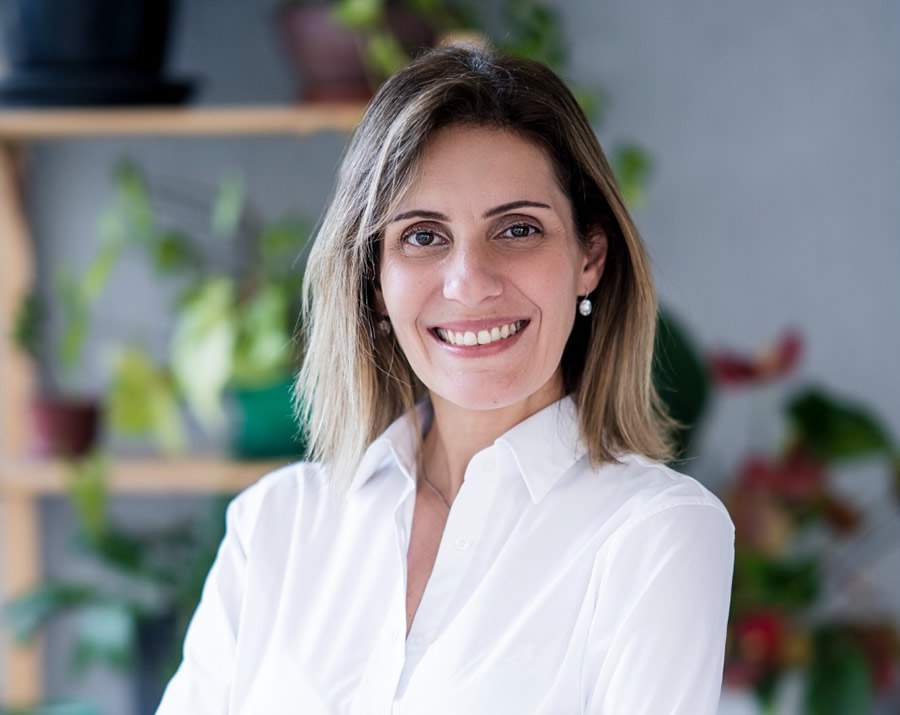 Como as plataformas de comunica&ccedil;&atilde;o colaboram para uma cultura de colabora&ccedil;&atilde;o e inova&ccedil;&atilde;o nas empresas