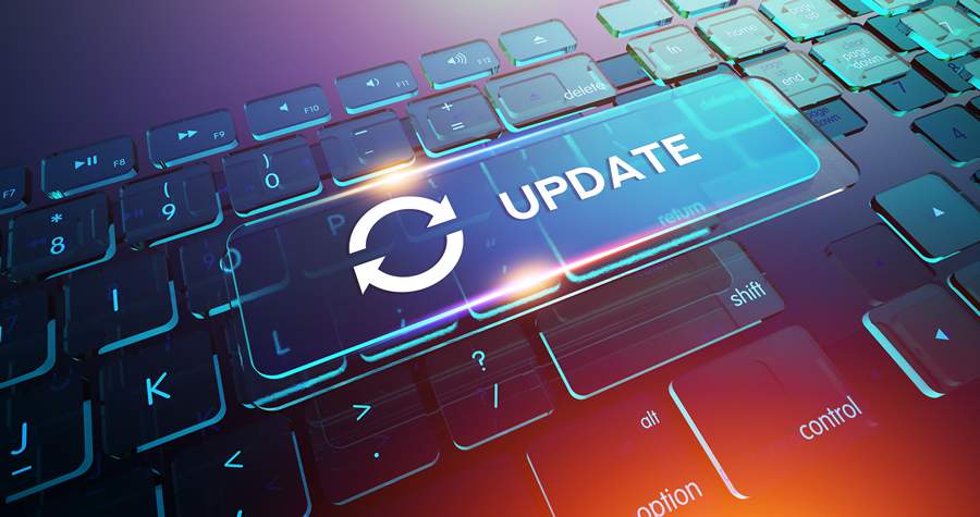 O que são patches e por que eles são tão importantes para a segurança dos usuários e empresas