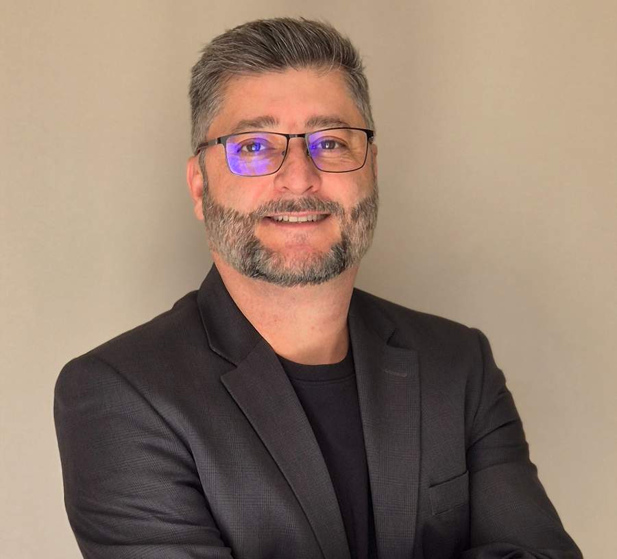 Anderson-Farias-CEO-da-TopSaude-Hub