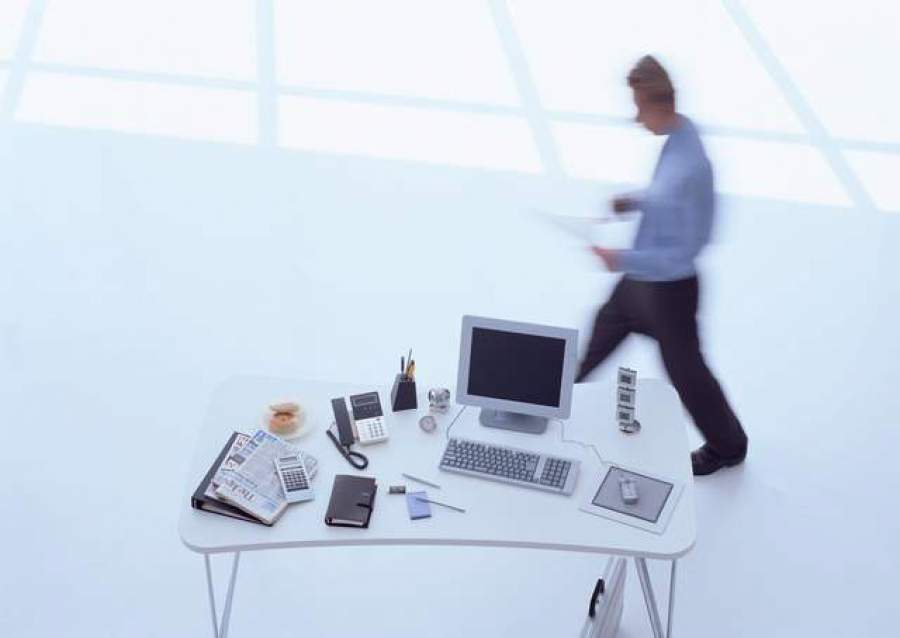 Release Programa Est&aacute;gio 2026.1 Rede D'Or est&aacute; com inscri&ccedil;&otilde;es abertas para o Programa de Est&aacute;gio Administrativo