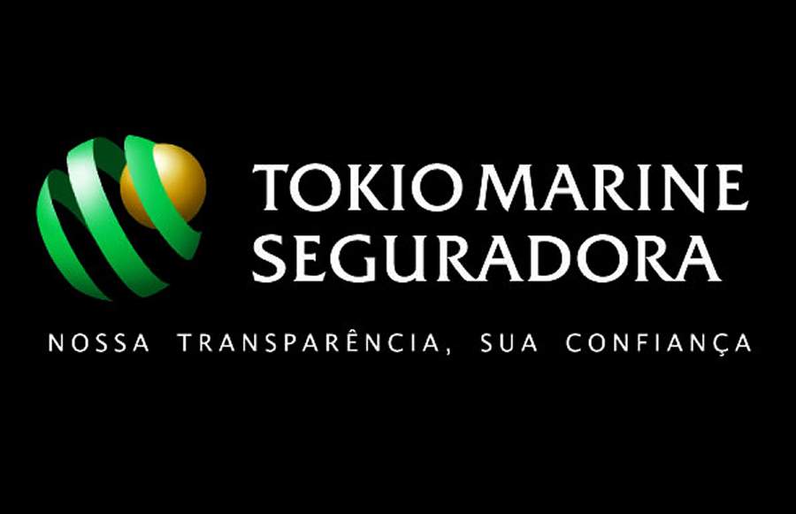 TOKIO MARINE se especializa em seguro de vida e quer liderar o segmento
