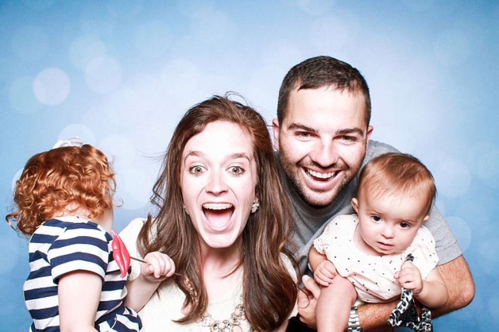 Por que contratar um seguro de vida?