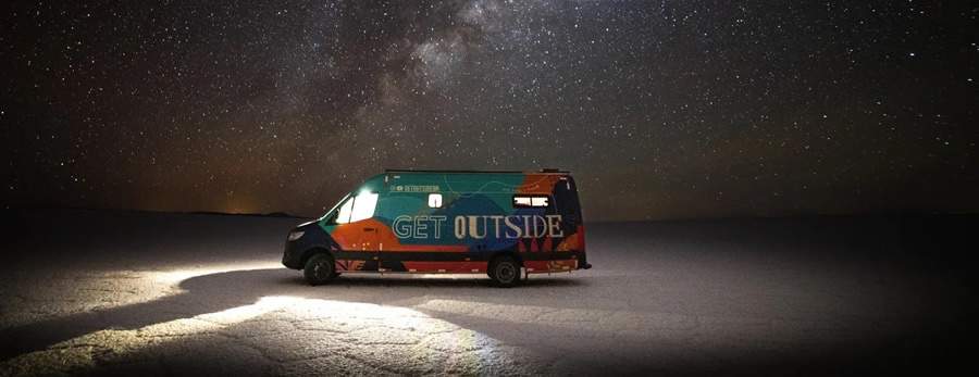 Imagem: Divulga&ccedil;&atilde;o