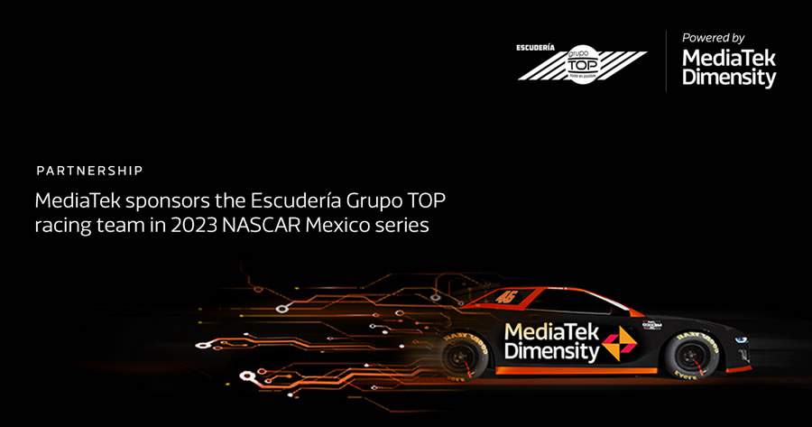 Imagem: Divulga&ccedil;&atilde;o