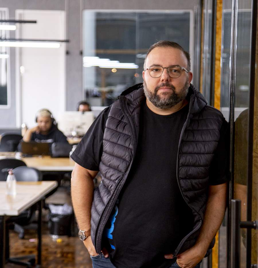 Voc&ecirc; sabe como definir a comiss&atilde;o da equipe de vendas?