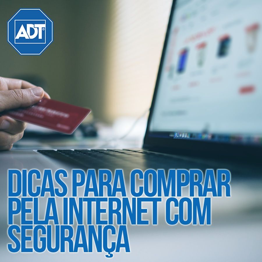 Black Friday 2017: 10 dicas para comprar pela internet com seguran&ccedil;a