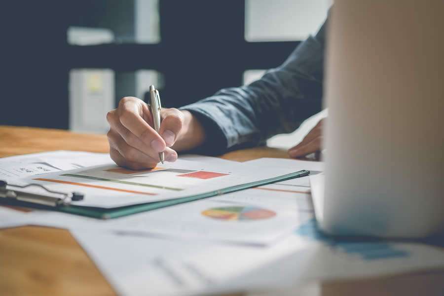 Porque as pesquisas de opini&atilde;o falham, segundo Pierre Bourdieu