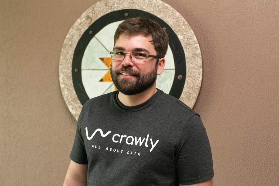 Foto Divulgação - João Drummond