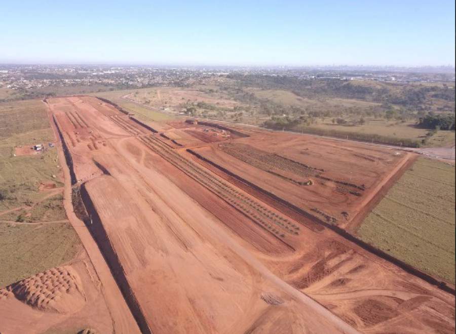 Imagem: Divulga&ccedil;&atilde;o