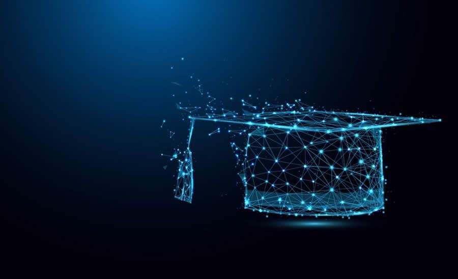 Estudo traz perfil da forma&ccedil;&atilde;o superior em TI