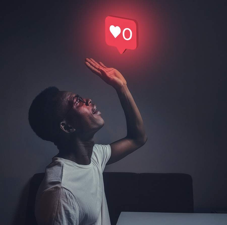 Cr&eacute;ditos de: Divulga&ccedil;&atilde;o / MF Press Global