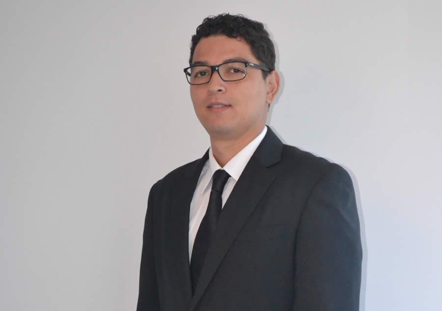 EMERSON DOS SANTOS MAGALH&Atilde;ES.