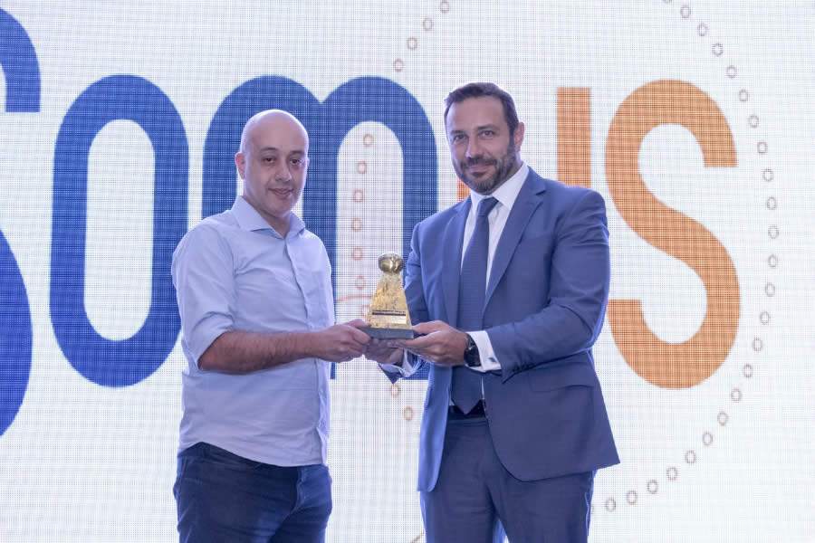 Som.us é destaque em consultoria e distribuição de seguros e resseguros na América Latina