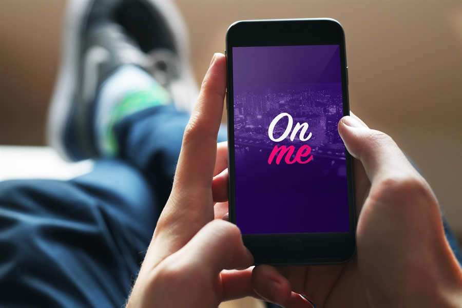 Seguro Auto: Apenas 12 em cada 100 acionam o seguro em um ano