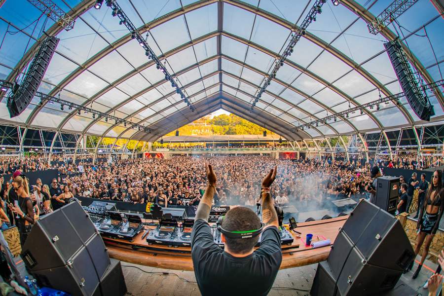 Cr&eacute;dito: Divulga&ccedil;&atilde;o 