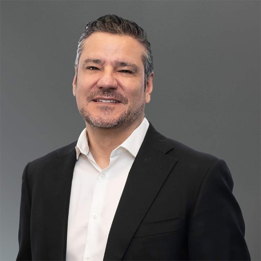  Marcus Giorgi, s&oacute;cio da EXEC, empresa especializada na sele&ccedil;&atilde;o e desenvolvimento de altos executivos e conselheiros, afirma que nenhum profissional est&aacute; livre de vivenciar uma demiss&atilde;o, mas &eacute; importante saber o contexto da sa&iacute;da