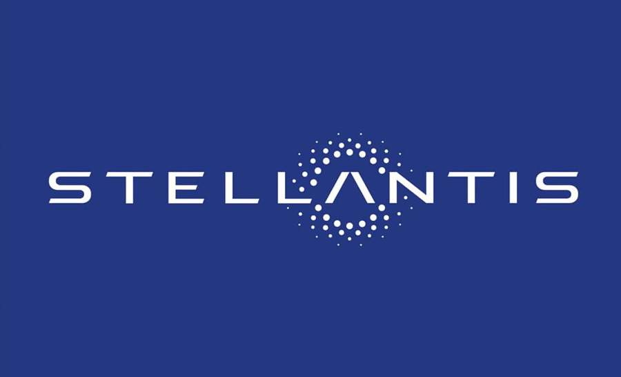 Stellantis encerra o semestre na lideran&ccedil;a de mercado na Am&eacute;rica do Sul