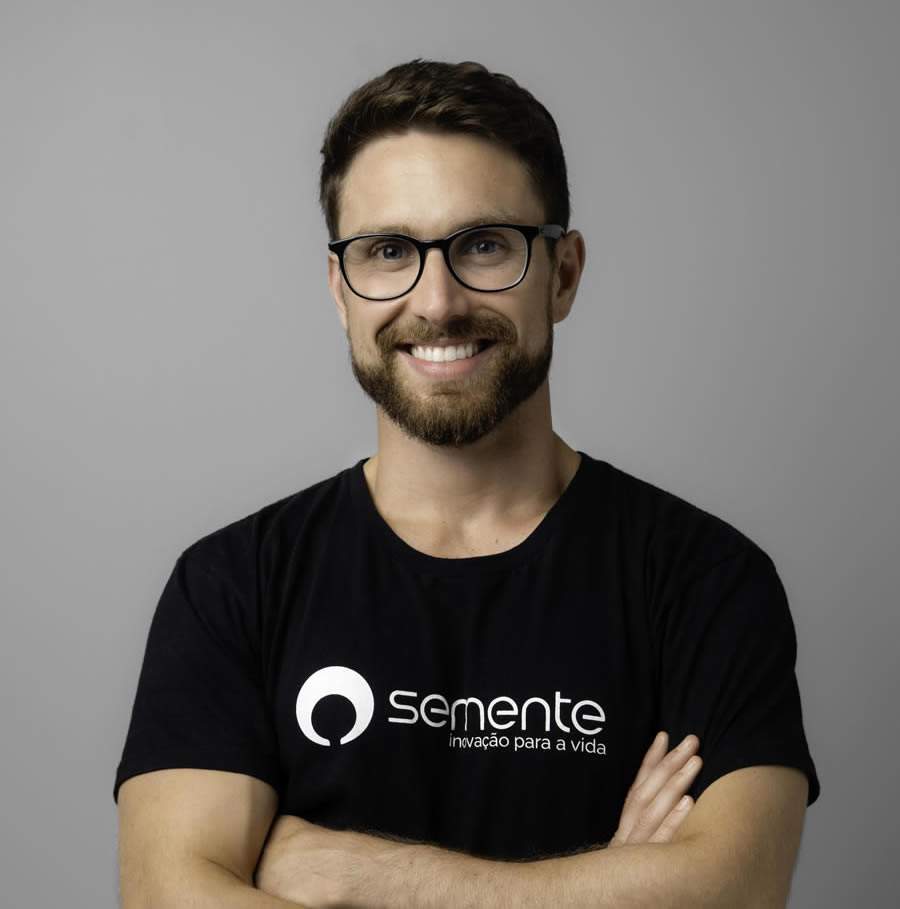 C&eacute;sar Costa_S&oacute;cio-Diretor de Produtos _Credito Dan Pellicciari