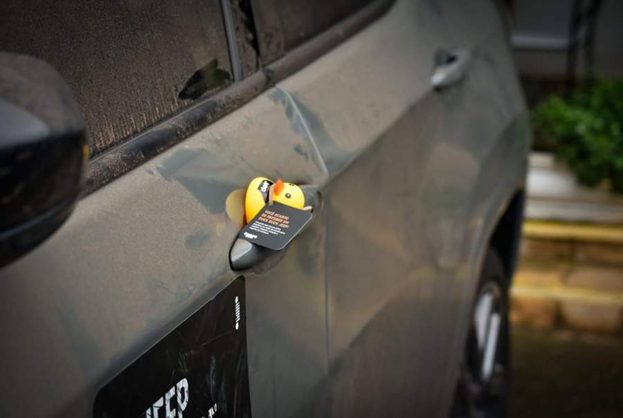 Cr&eacute;dito: Divulga&ccedil;&atilde;o