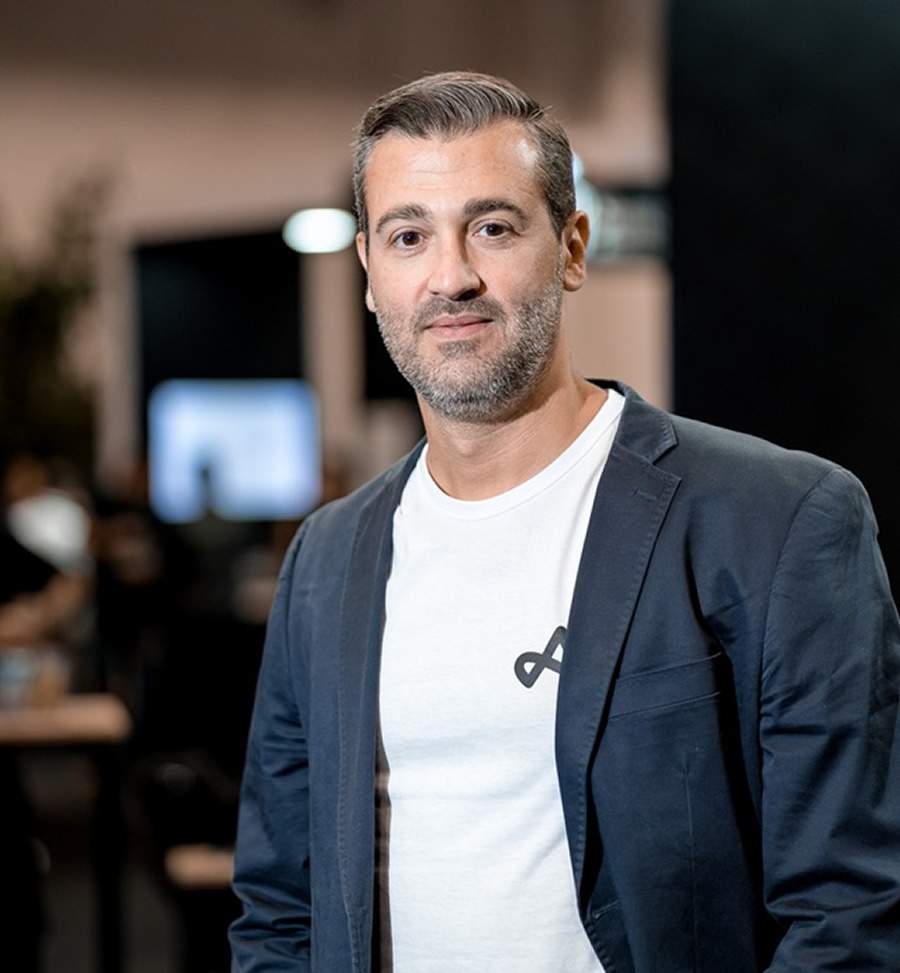 Vendas de fim de ano: 5 dicas infalíveis para aumentar seus resultados