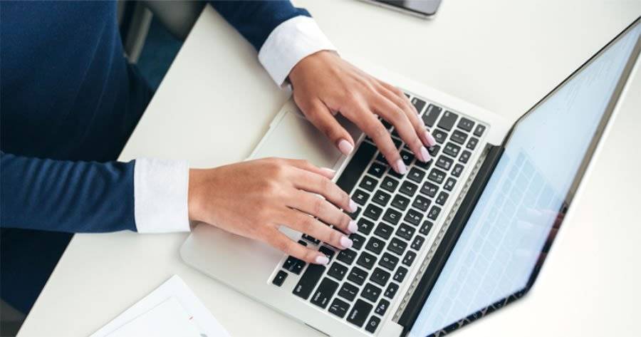 ECD: como se adequar a mais nova mudan&ccedil;a no SPED Cont&aacute;bil