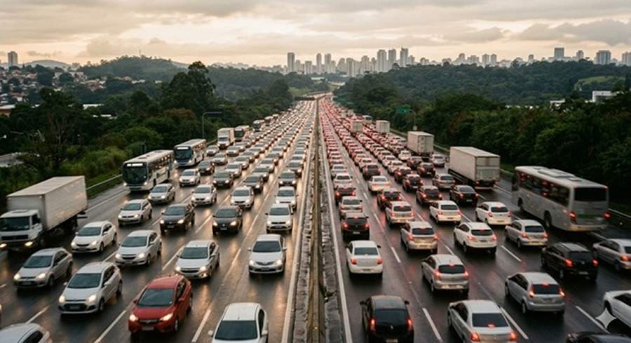 Cr&eacute;dito: Gemini Generator