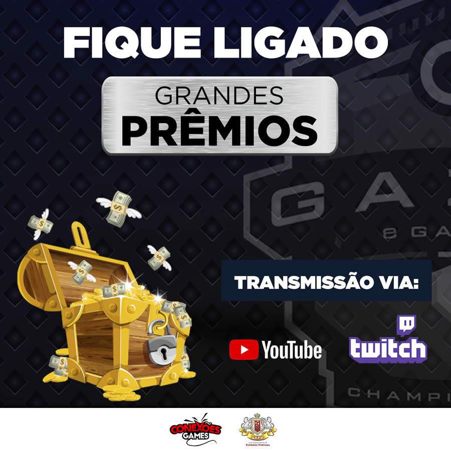 2&ordf; edi&ccedil;&atilde;o do Gazit eGames continua neste final de semana, com transmiss&atilde;o ao vivo