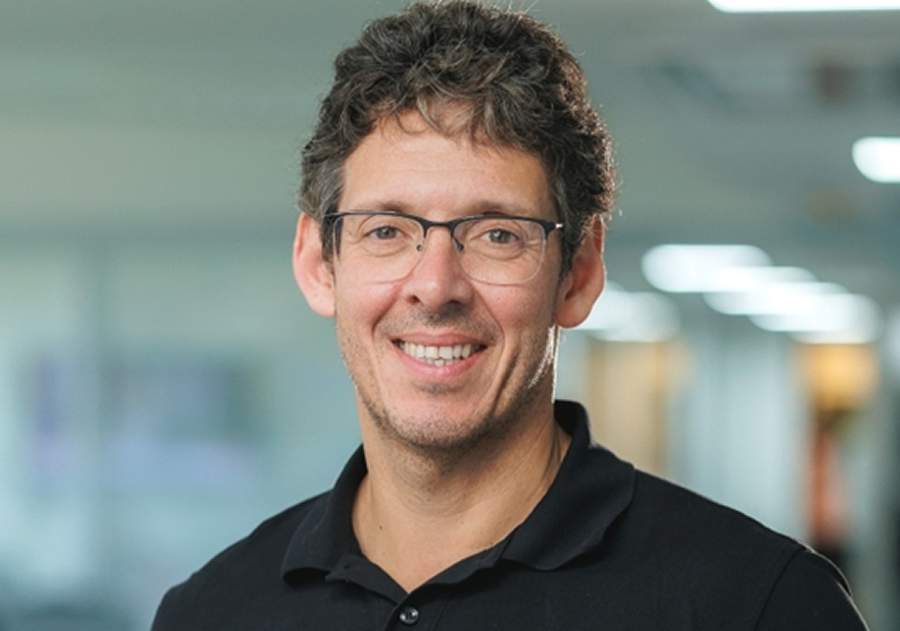  Luiz Carlos Lima - Divulga&ccedil;&atilde;o