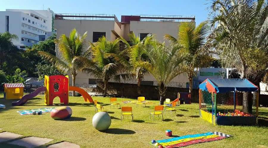 Ressocializa&ccedil;&atilde;o &eacute; desafio no volta &agrave;s aulas