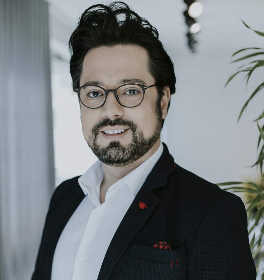 Foto: Carmine Furlleti