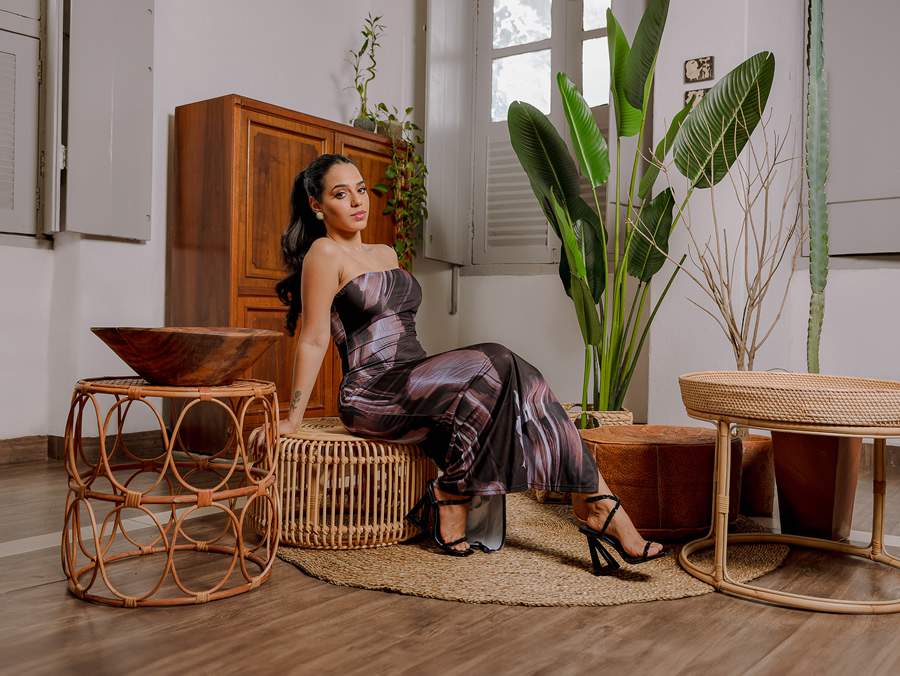 Imagem: Divulgação