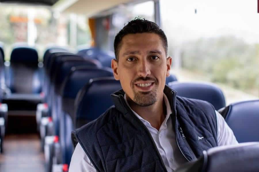 Os desafios de empreender com uma multinacional no Brasil