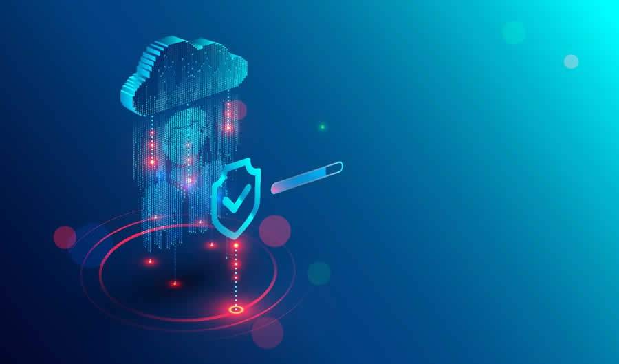 Portal da Anatel tem p&aacute;gina sobre tratamento de dados pessoais