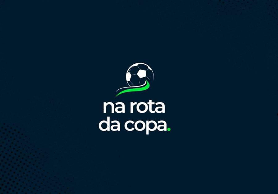 Produ&ccedil;&atilde;o de 20 epis&oacute;dios ser&aacute; veiculada no YouTube e no Instagram da empresa - Reprodu&ccedil;&atilde;o